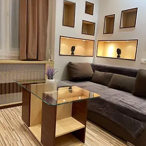 Apartman Pera Apartmant