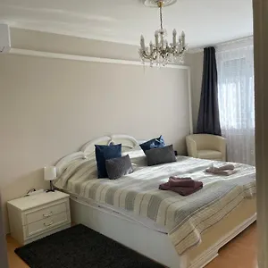  Apartman Bemma