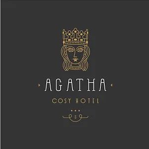 Agatha Cosy 3*, Catania Olaszország